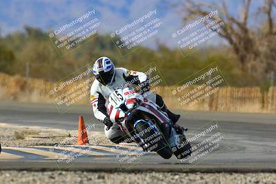 media/Feb-27-2022-CVMA (Sun) [[a3977b6969]]/Race 13 Supersport Open/